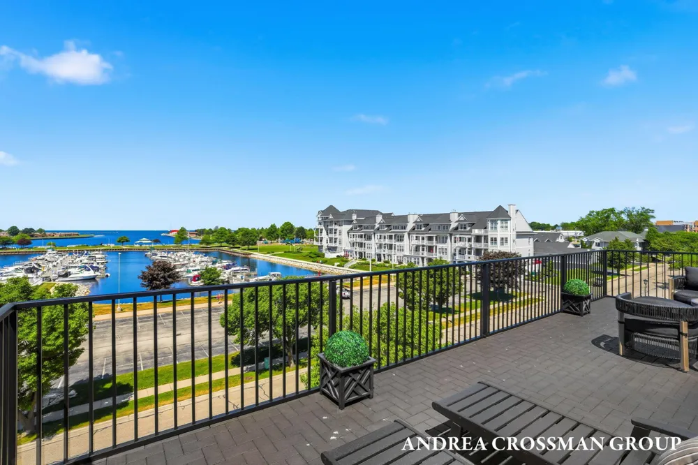 413 S Rath Avenue #Site 2 Ludington, MI 49431