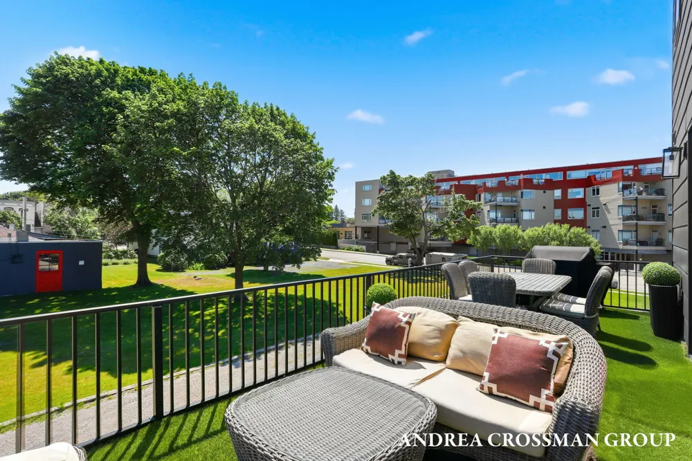 413 S Rath Avenue #Site 2 Ludington, MI 49431