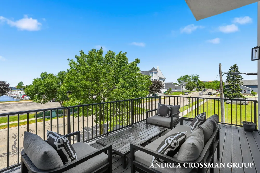 413 S Rath Avenue #Site 2 Ludington, MI 49431