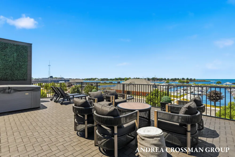 413 S Rath Avenue #Site 2 Ludington, MI 49431