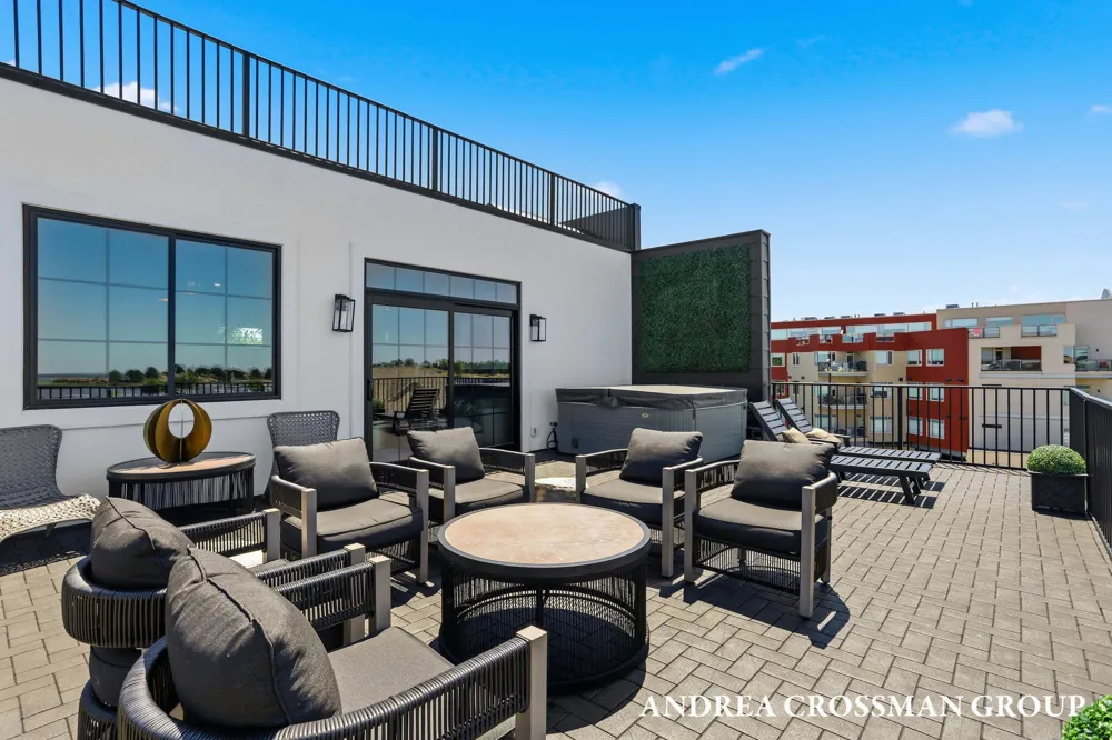 413 S Rath Avenue #Site 2 Ludington, MI 49431
