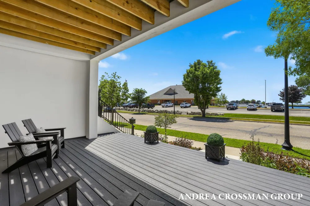 413 S Rath Avenue #Site 2 Ludington, MI 49431
