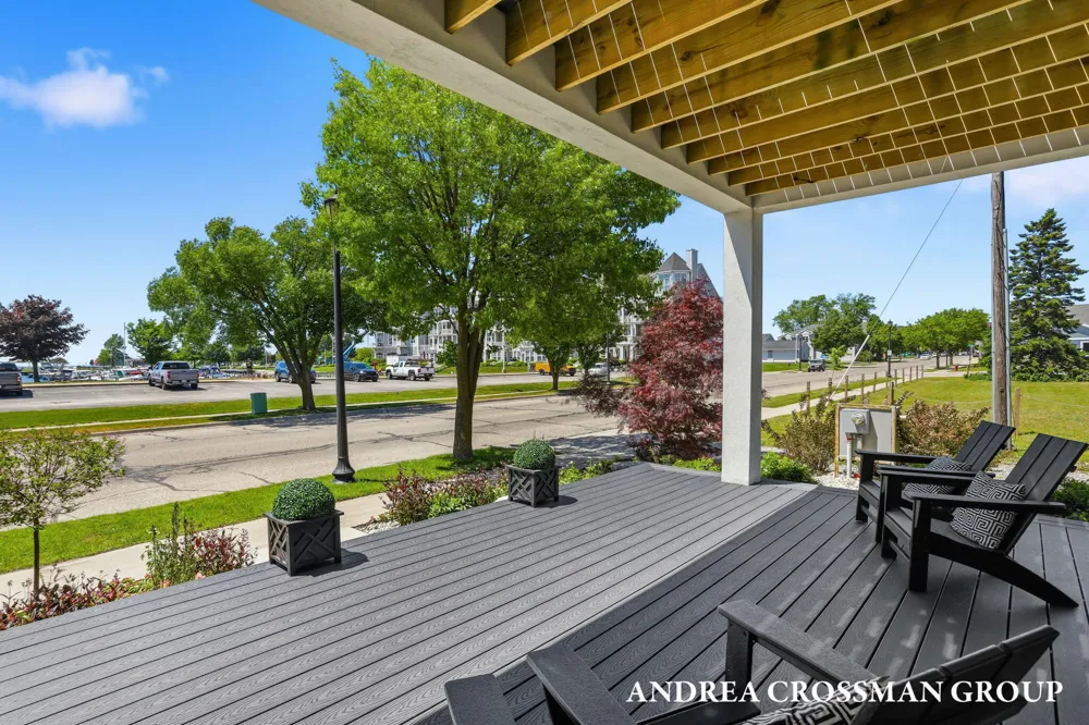 413 S Rath Avenue #Site 2 Ludington, MI 49431