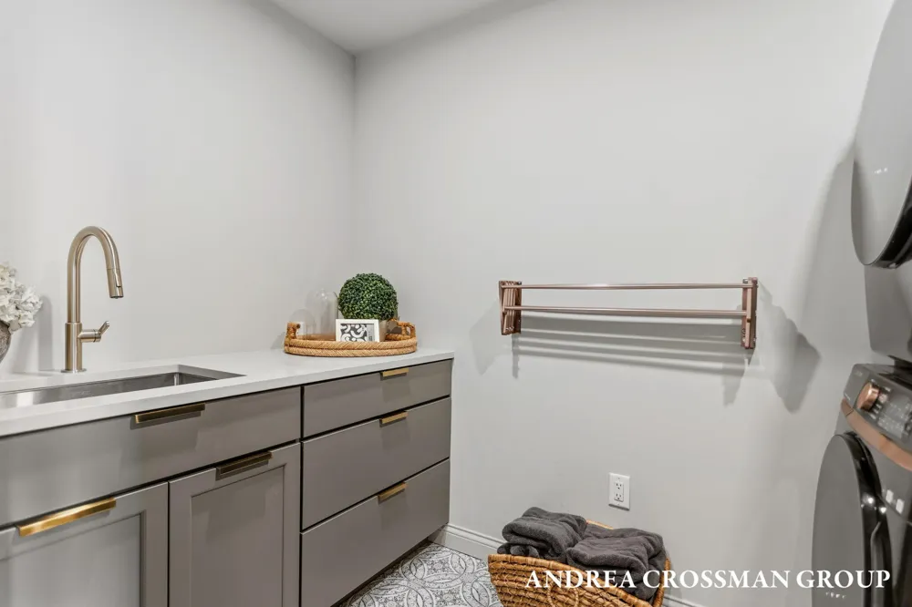 413 S Rath Avenue #Site 2 Ludington, MI 49431
