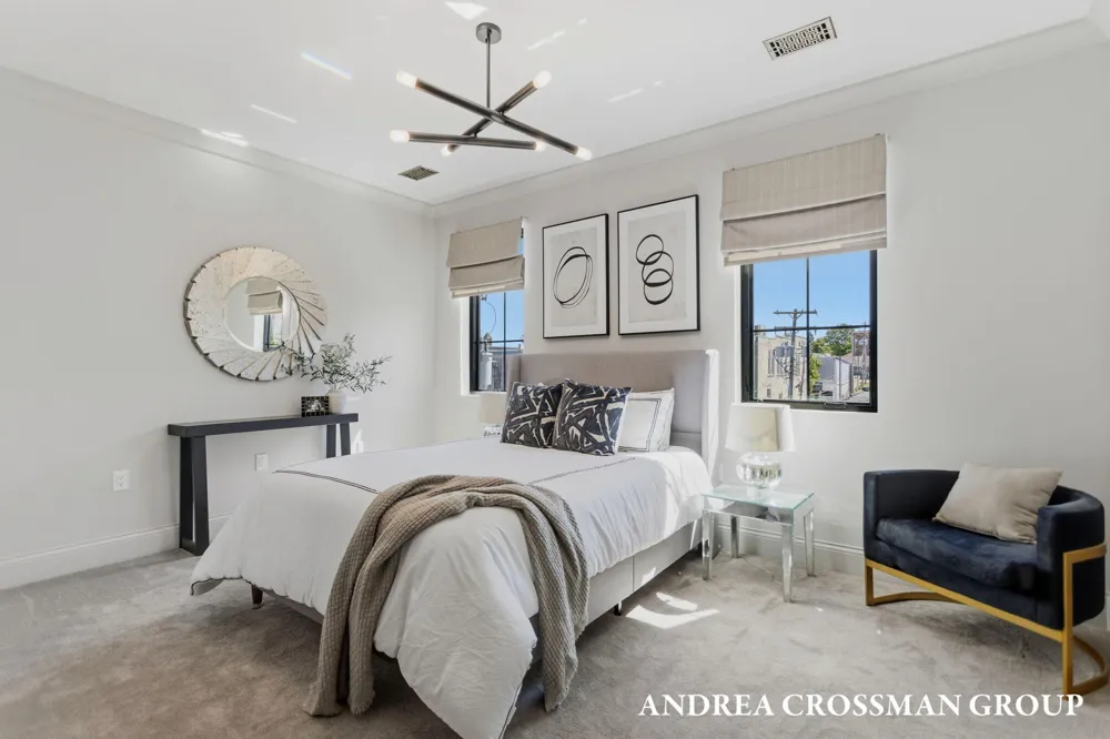 413 S Rath Avenue #Site 2 Ludington, MI 49431