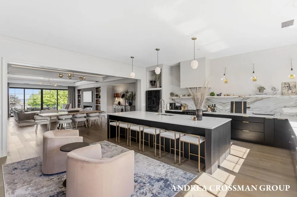 413 S Rath Avenue #Site 2 Ludington, MI 49431