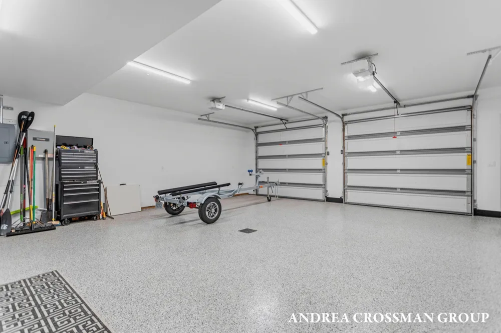 413 S Rath Avenue #Site 2 Ludington, MI 49431