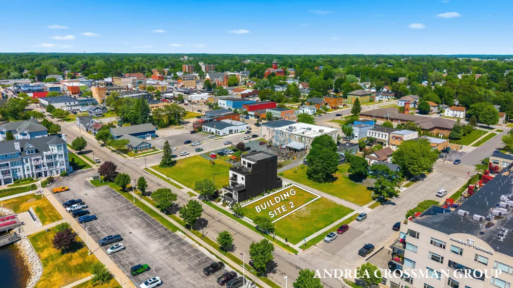 413 S Rath Avenue #Site 2 Ludington, MI 49431