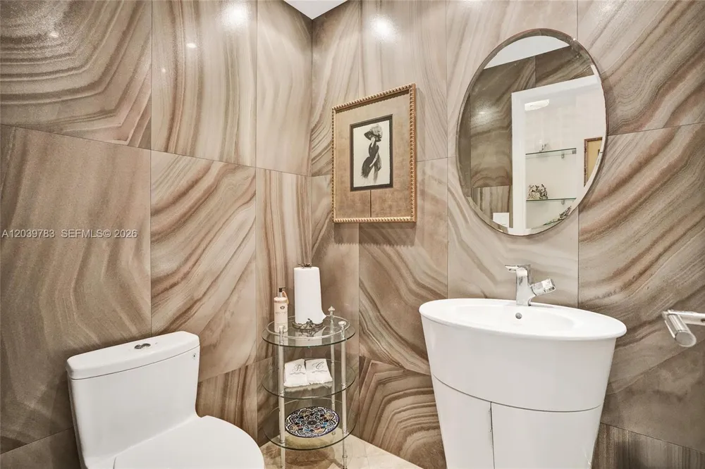 9601 Collins Ave #402 Bal Harbour, FL 33154
