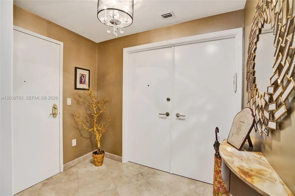 9601 Collins Ave #402 Bal Harbour, FL 33154