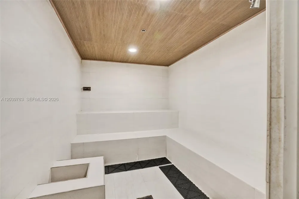 9601 Collins Ave #402 Bal Harbour, FL 33154
