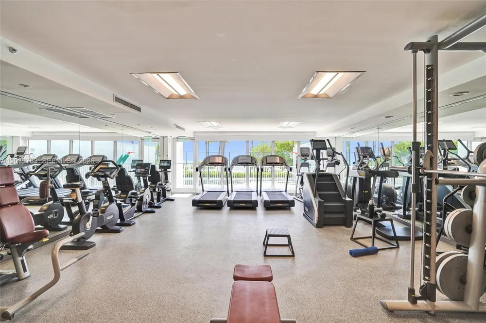 9601 Collins Ave #402 Bal Harbour, FL 33154