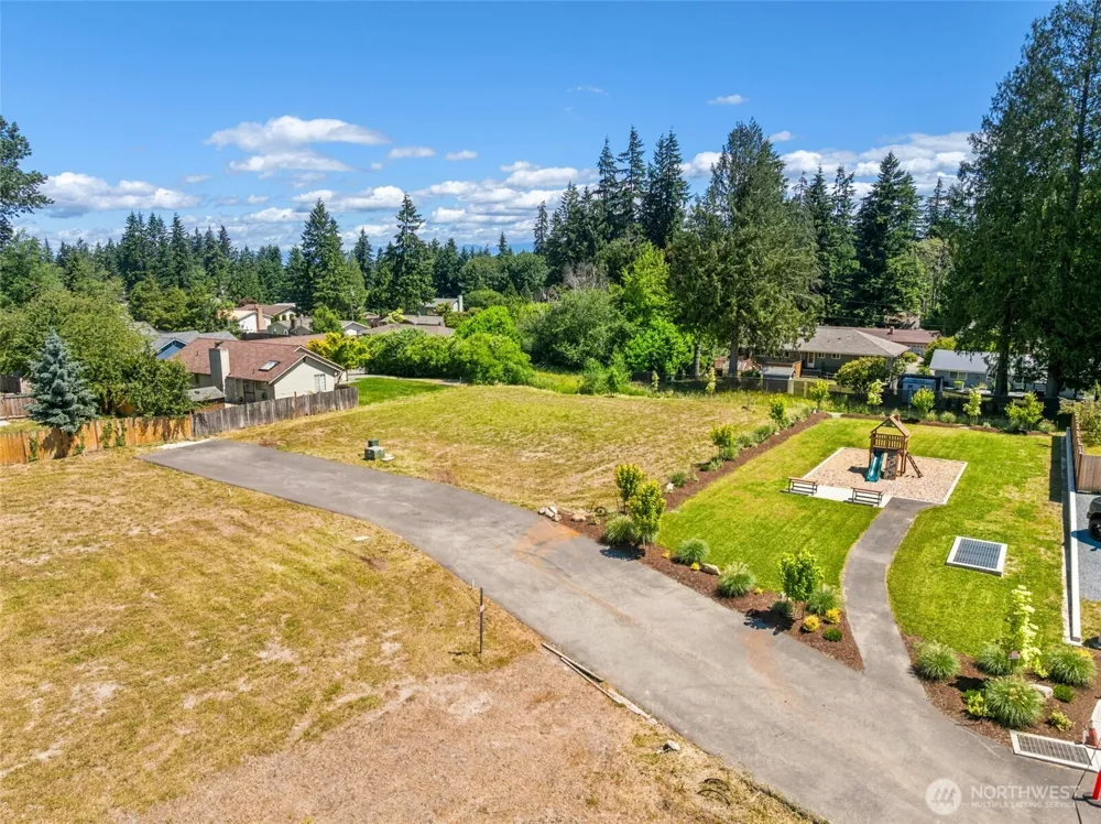 11 81st Street SW Everett, WA 98203