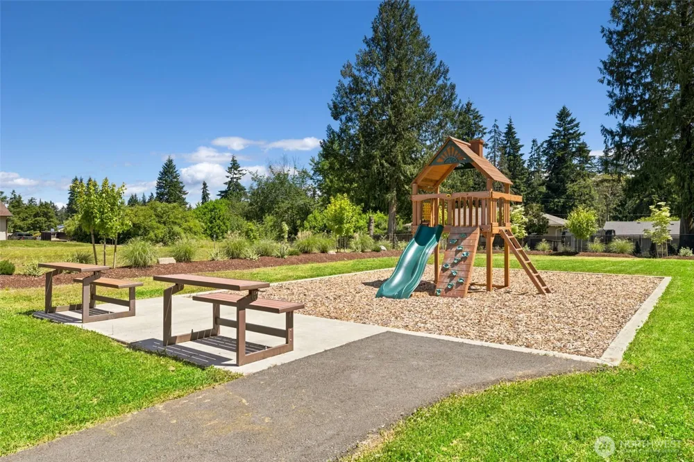 11 81st Street SW Everett, WA 98203