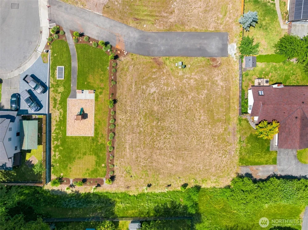 11 81st Street SW Everett, WA 98203