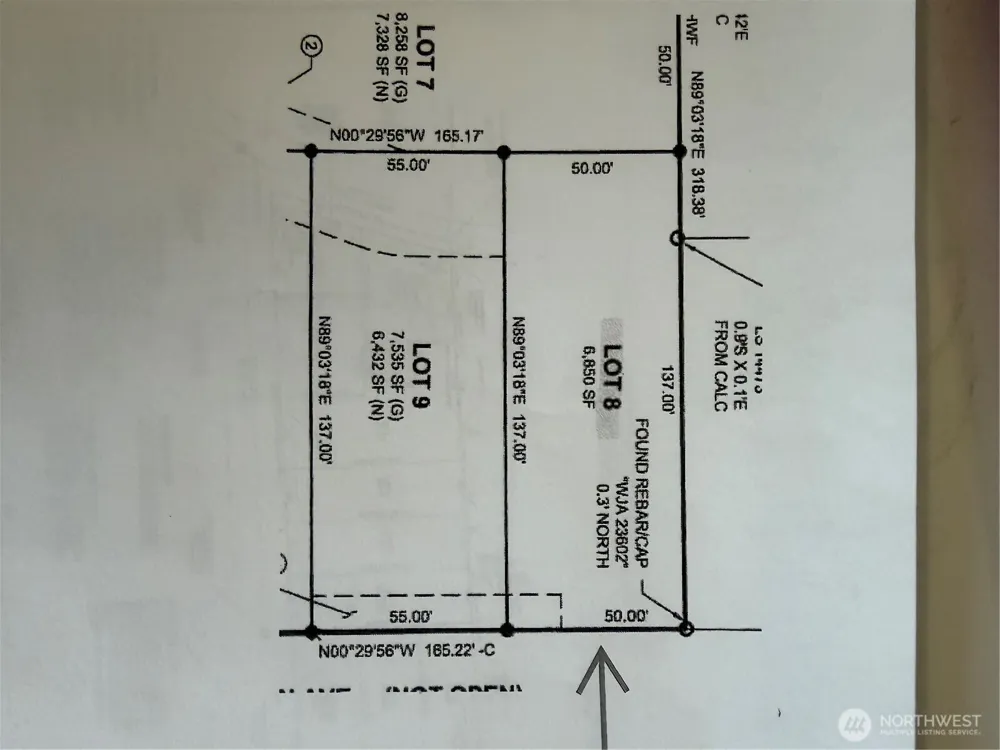 11 81st Street SW Everett, WA 98203