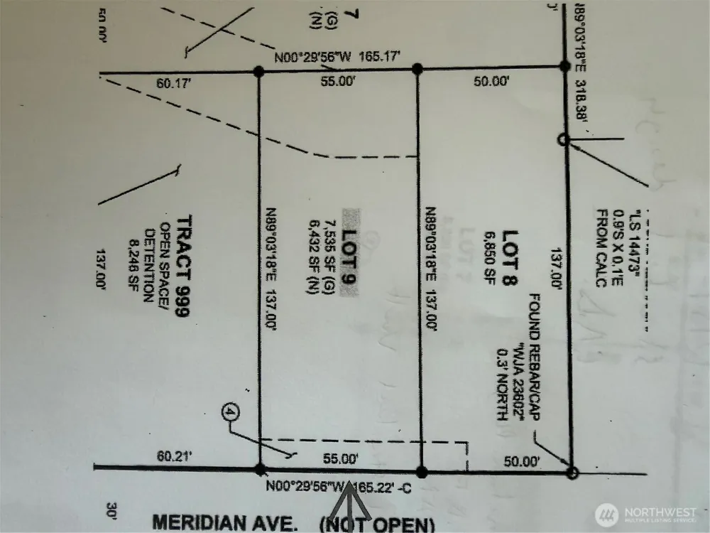 11 81st Street SW Everett, WA 98203