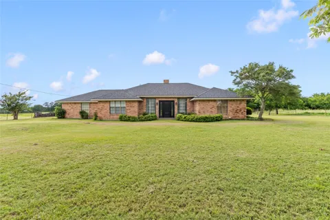 9926 COUNTY ROAD 155A