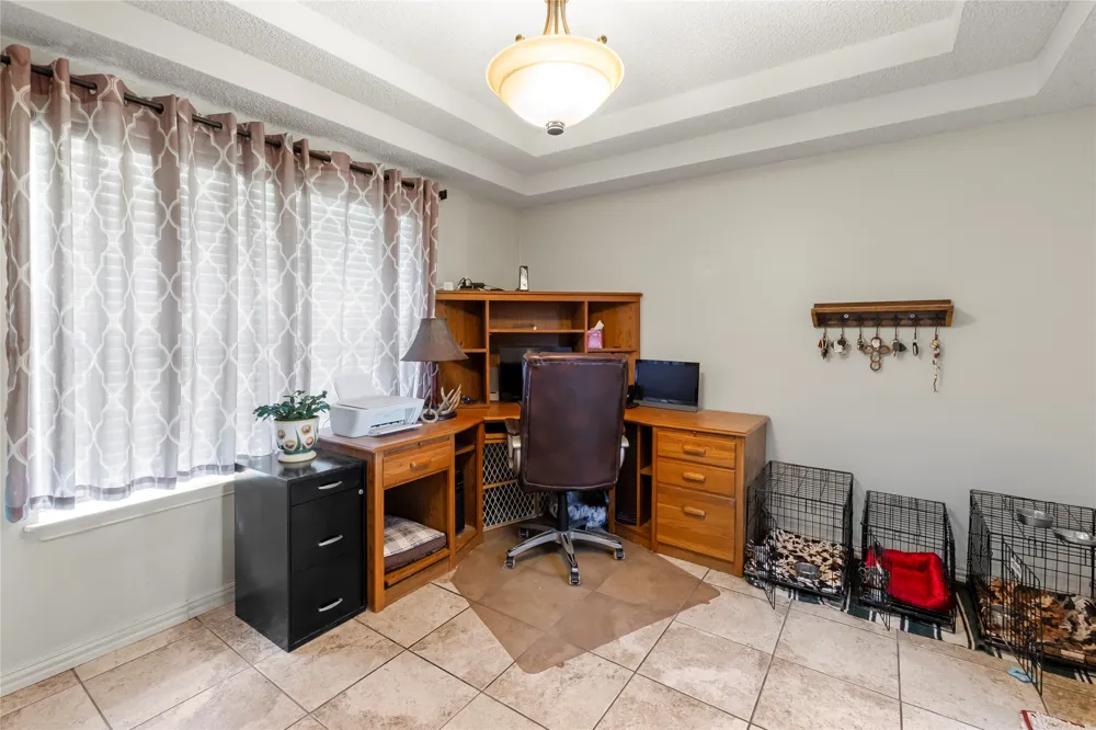 9926 COUNTY ROAD 155A Kaufman, TX 75142