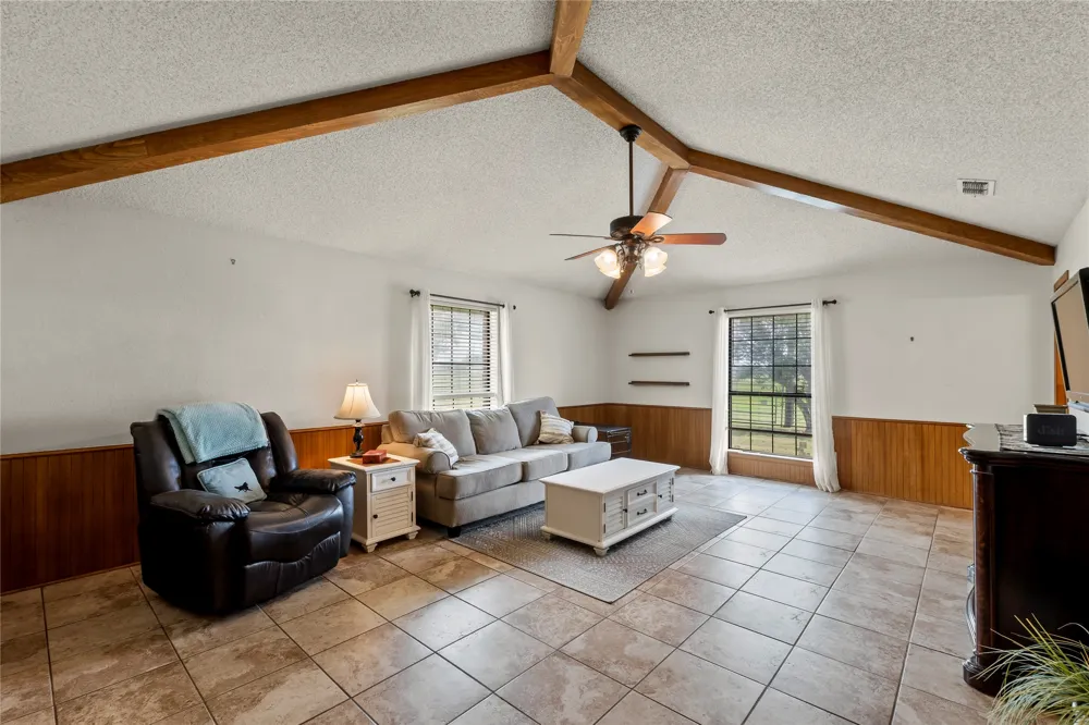 9926 COUNTY ROAD 155A Kaufman, TX 75142