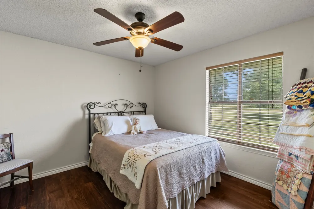9926 COUNTY ROAD 155A Kaufman, TX 75142
