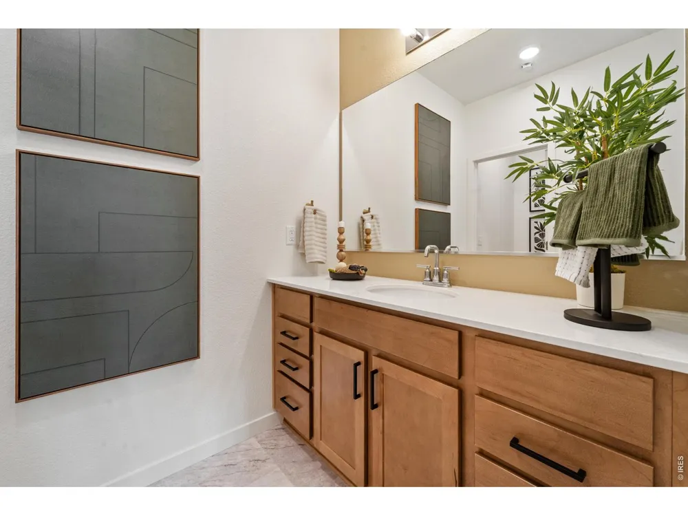 305 Plains Parkway Hudson, CO 80642
