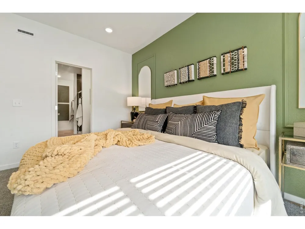 305 Plains Parkway Hudson, CO 80642