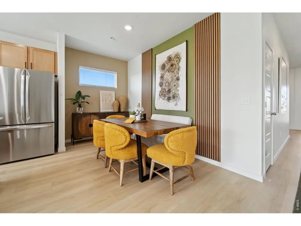 305 Plains Parkway Hudson, CO 80642