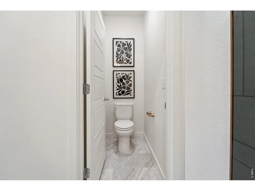 305 Plains Parkway Hudson, CO 80642