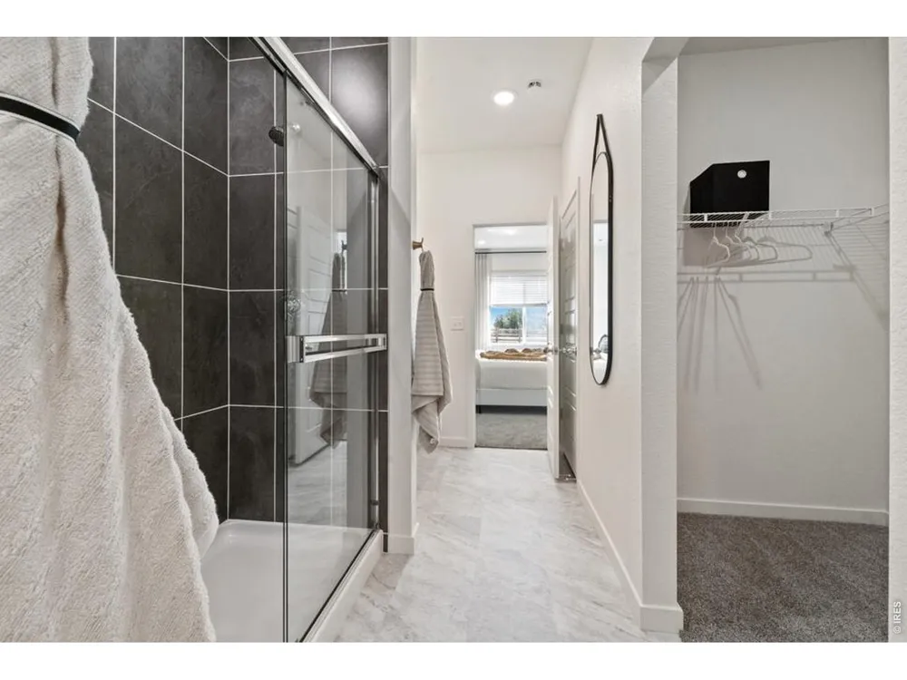 305 Plains Parkway Hudson, CO 80642