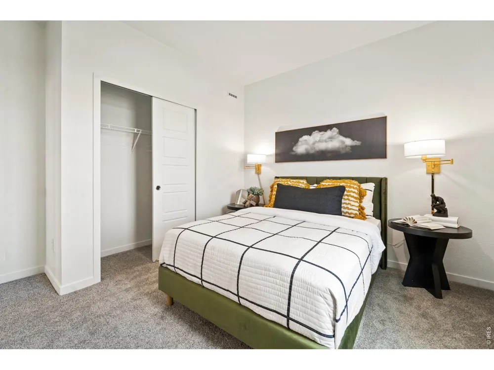 305 Plains Parkway Hudson, CO 80642