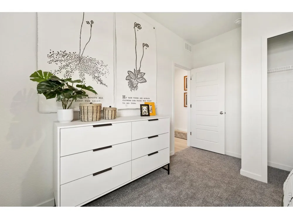 305 Plains Parkway Hudson, CO 80642
