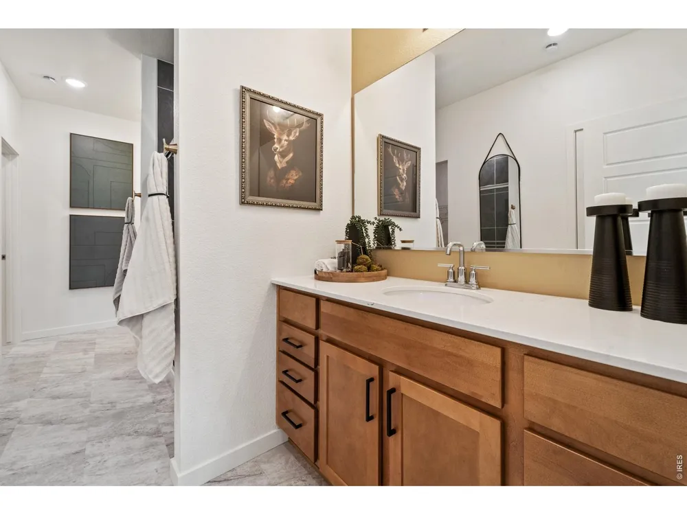 305 Plains Parkway Hudson, CO 80642