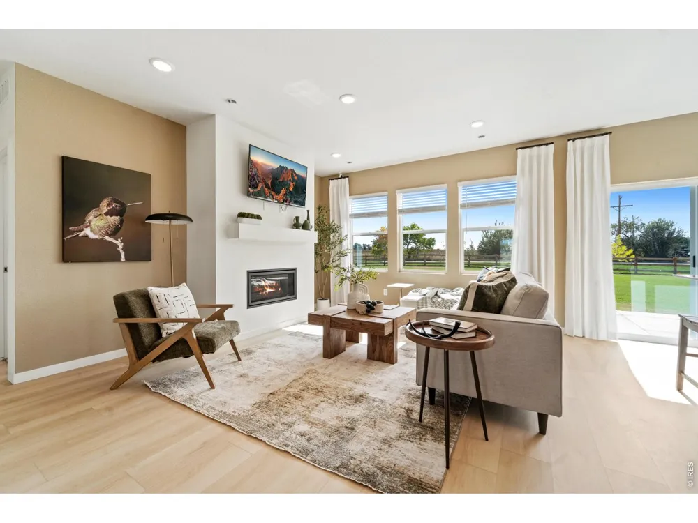 305 Plains Parkway Hudson, CO 80642