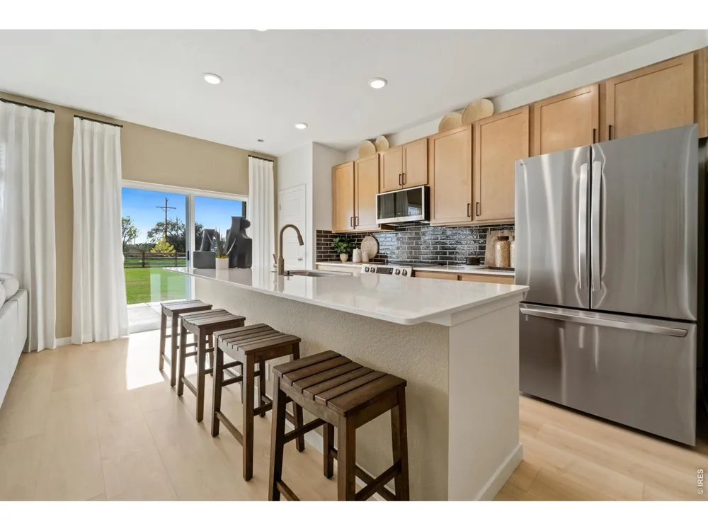 305 Plains Parkway Hudson, CO 80642