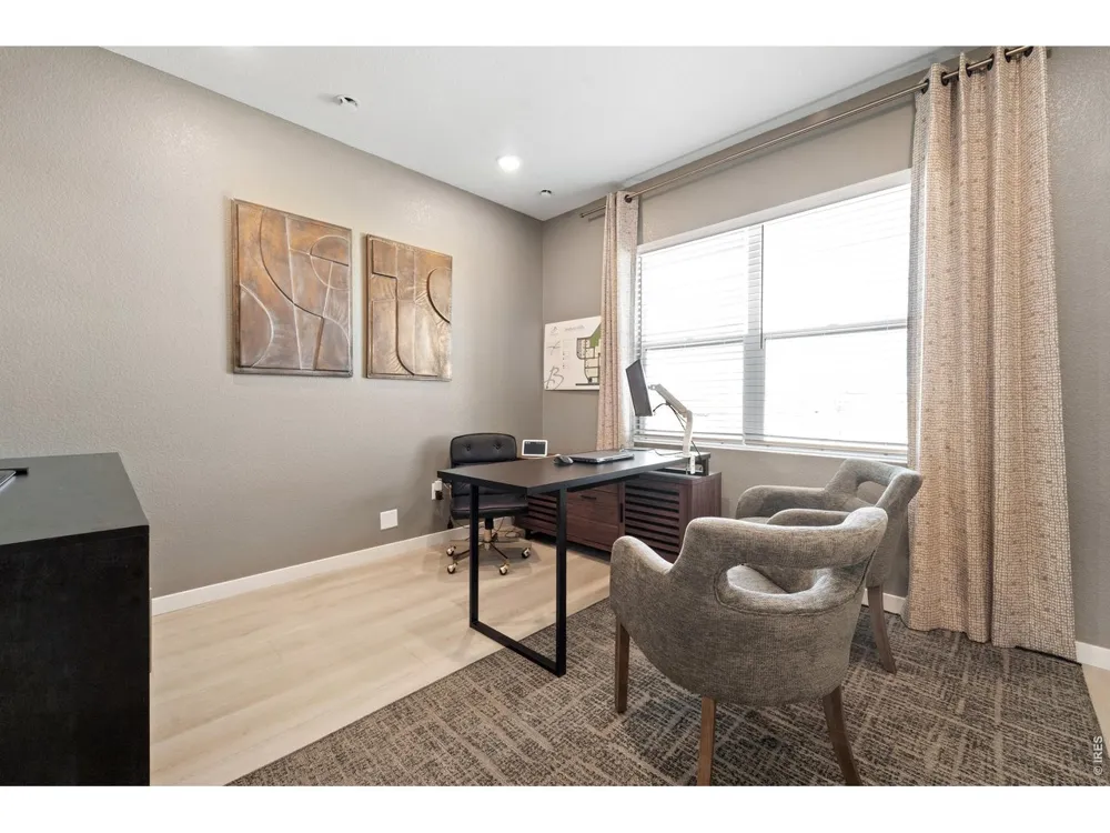 305 Plains Parkway Hudson, CO 80642
