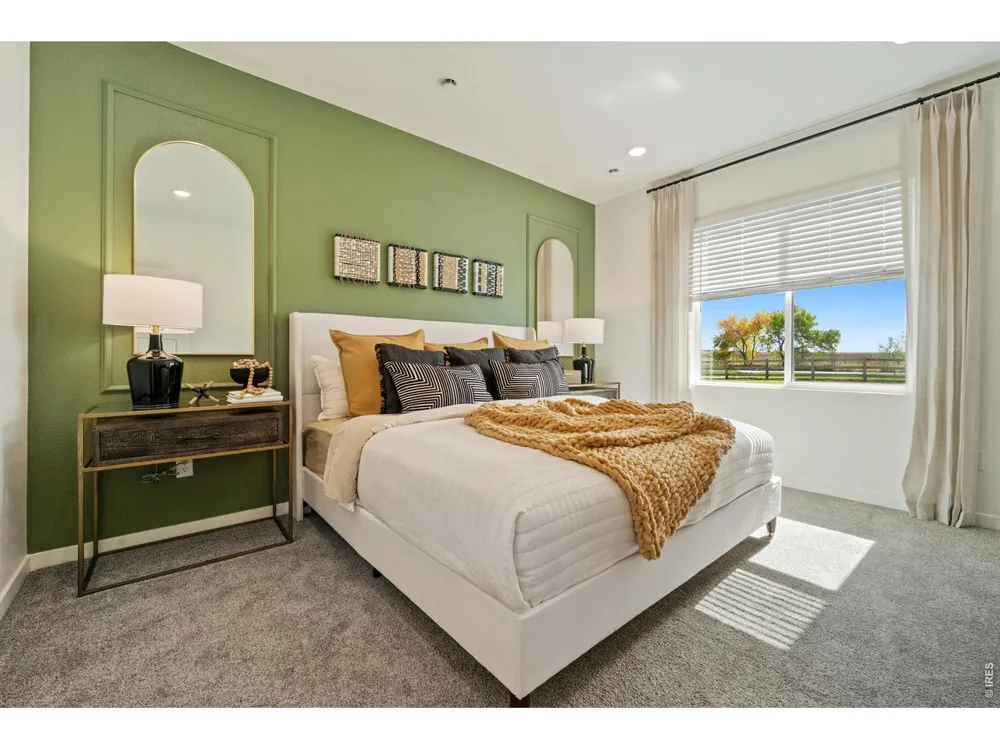 305 Plains Parkway Hudson, CO 80642