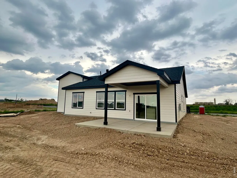 305 Plains Parkway Hudson, CO 80642