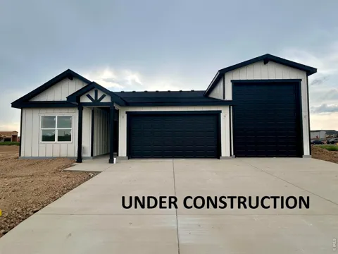 305 Plains Parkway