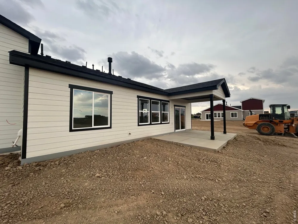 305 Plains Parkway Hudson, CO 80642