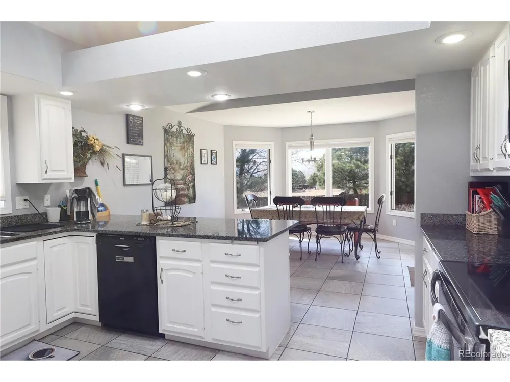 109 S Chi Chi Drive Pueblo, CO 81007