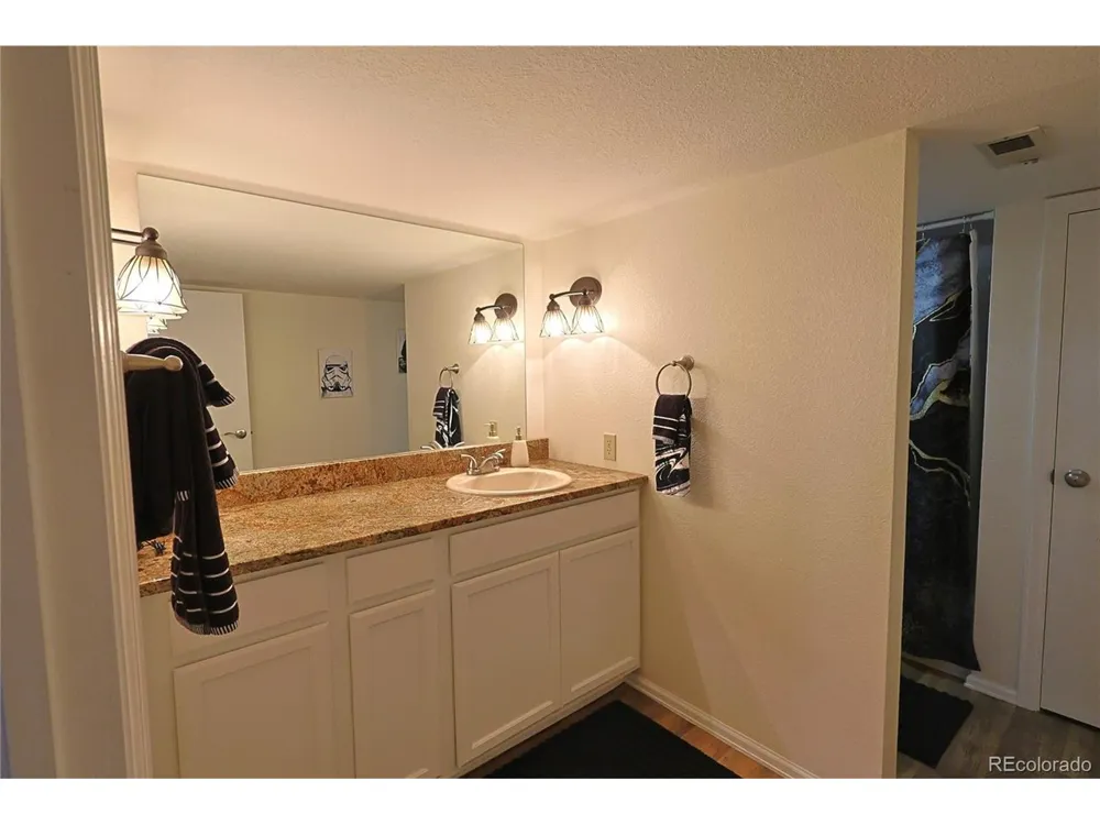 109 S Chi Chi Drive Pueblo, CO 81007