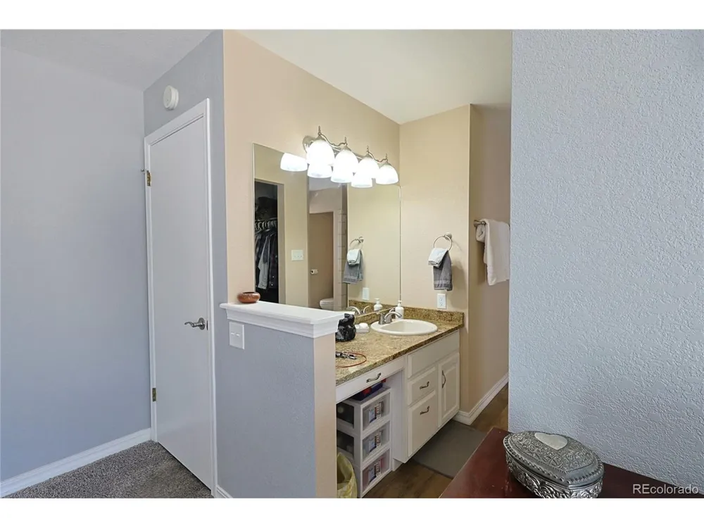 109 S Chi Chi Drive Pueblo, CO 81007