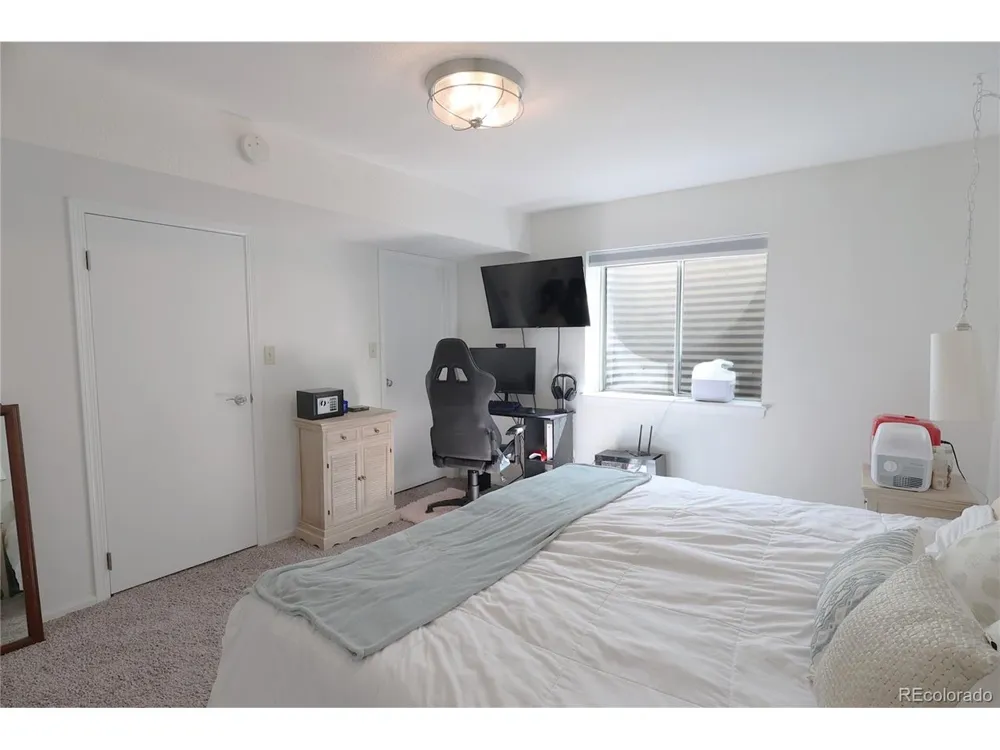 109 S Chi Chi Drive Pueblo, CO 81007
