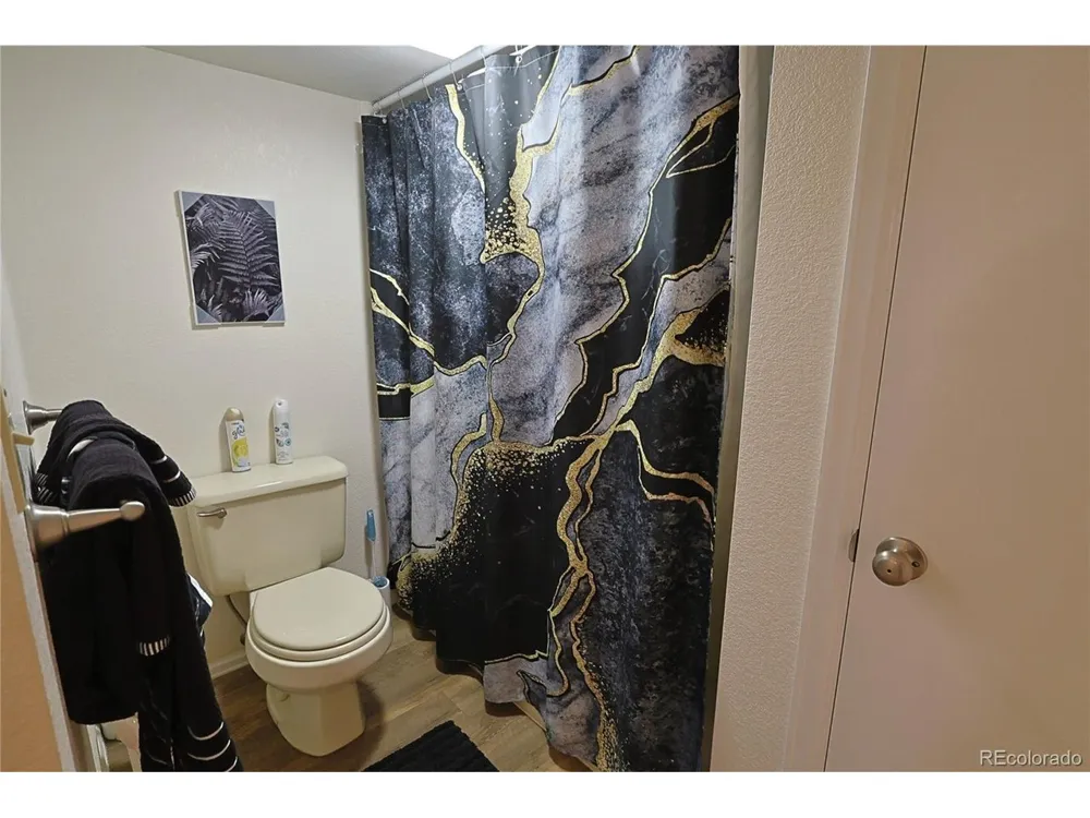 109 S Chi Chi Drive Pueblo, CO 81007