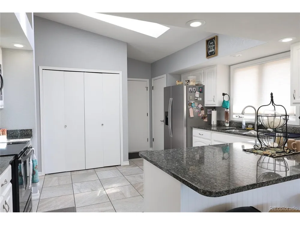 109 S Chi Chi Drive Pueblo, CO 81007