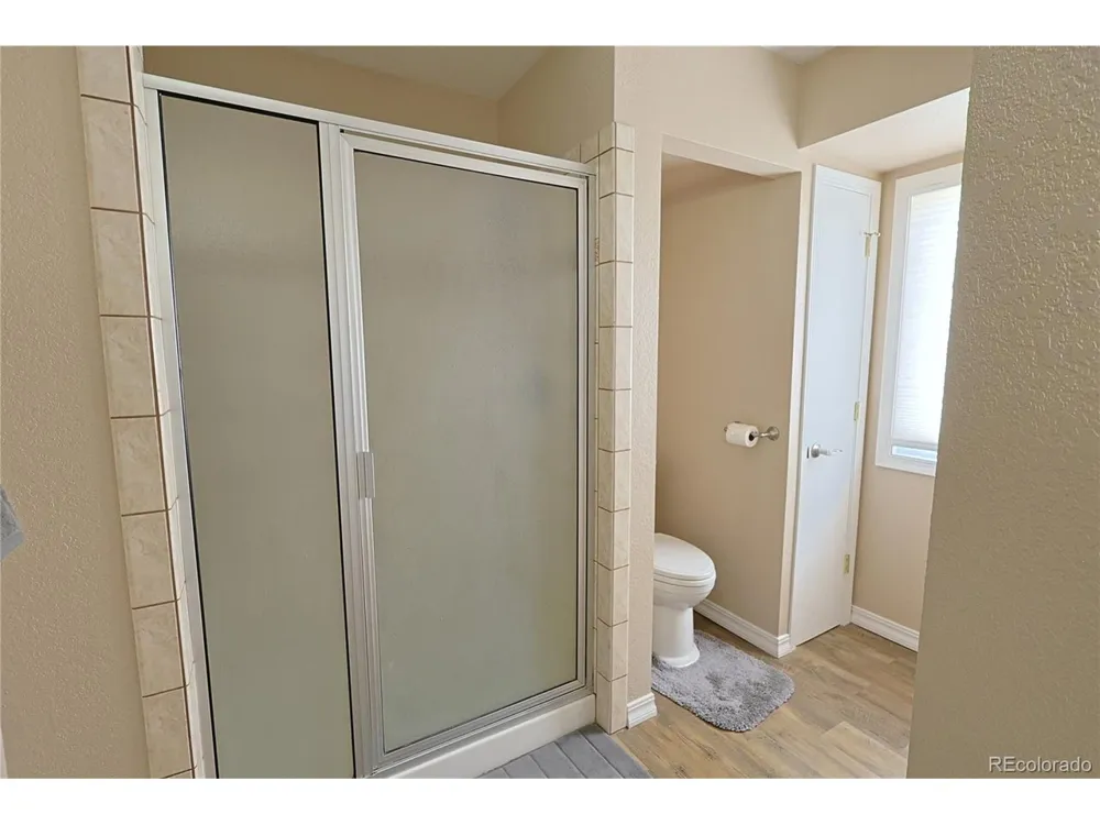 109 S Chi Chi Drive Pueblo, CO 81007