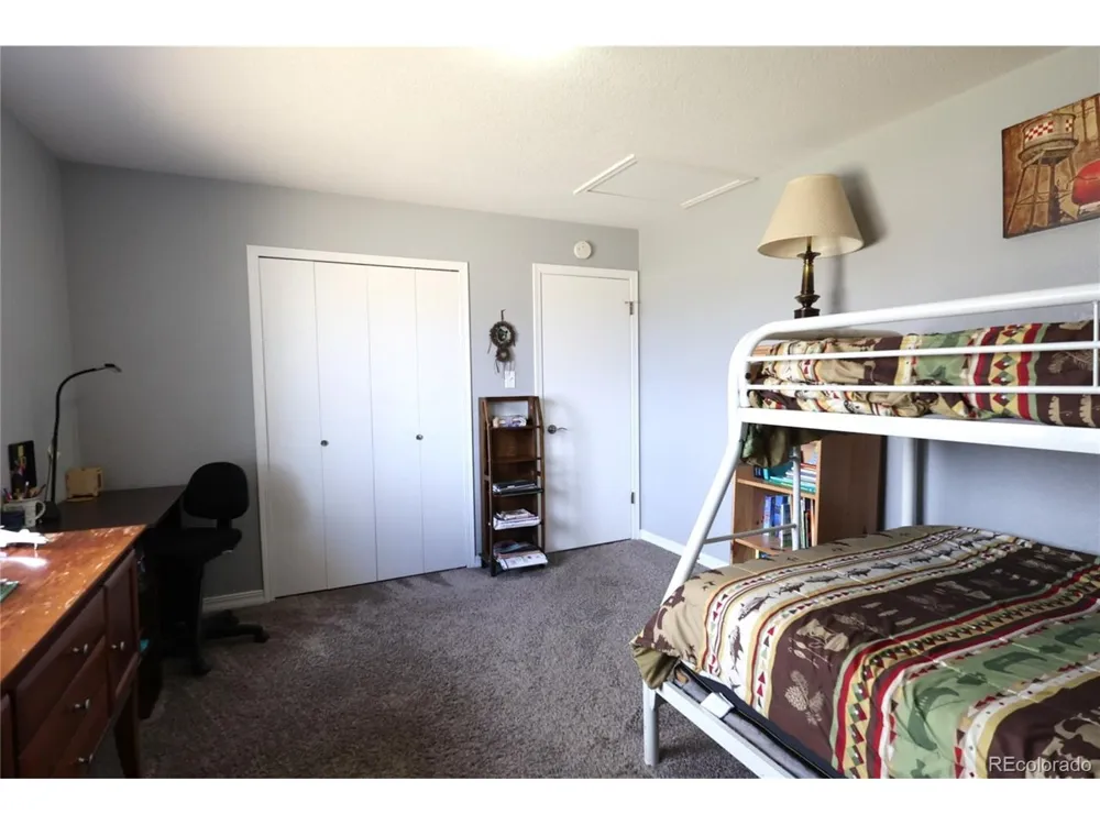 109 S Chi Chi Drive Pueblo, CO 81007