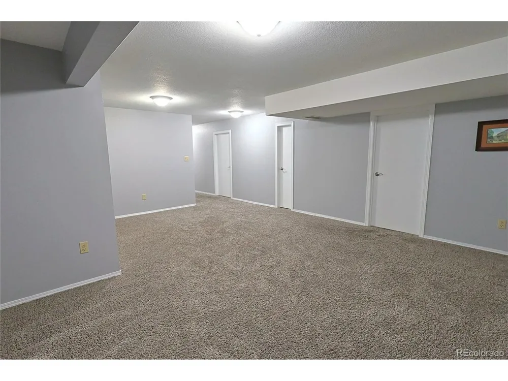 109 S Chi Chi Drive Pueblo, CO 81007