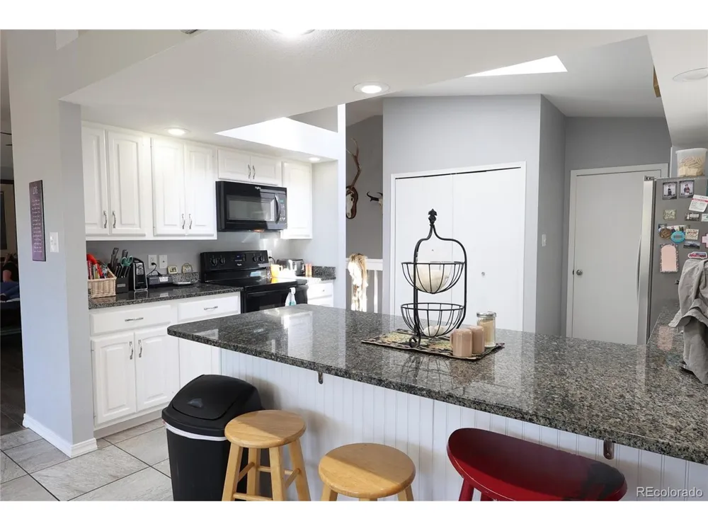 109 S Chi Chi Drive Pueblo, CO 81007